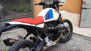 Bmw R 12 G/S (2026)  (5)