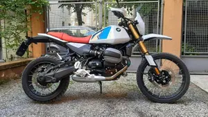 Bmw R 12 G/S (2026)  (6)