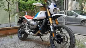 Bmw R 12 G/S (2026)  (7)