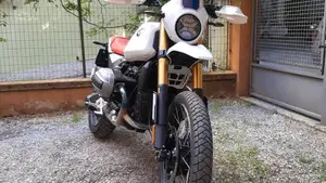 Bmw R 12 G/S (2026)  (8)