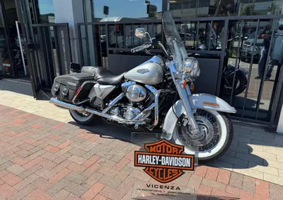 Harley-Davidson 1450 Road King Classic (2003 - 05) - FLHRCI - Annuncio 10003423