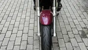 Suzuki GSX 750 (1998 - 03)  (5)