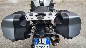 Bmw R 1200 RS (2017 - 19)  (4)