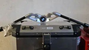 Bmw R 1200 RS (2017 - 19)  (8)