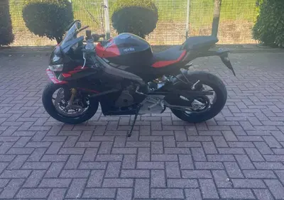 Aprilia RS 660 Factory (2025 - 26) - Annuncio 10003454