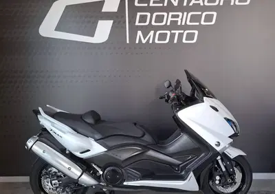 Yamaha T-Max 530 (2015 - 16) - Annuncio 10003461