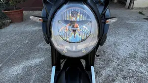 MV Agusta Dragster 800 RR (2018 - 20)  (6)