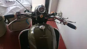 Moto Guzzi   (4)