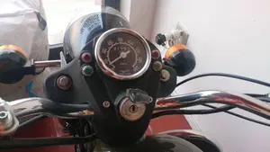 Moto Guzzi   (5)