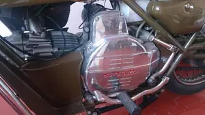 Moto Guzzi   (6)