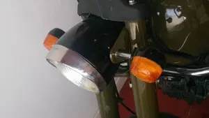 Moto Guzzi   (7)