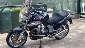 Moto Guzzi Breva 1200  (4)