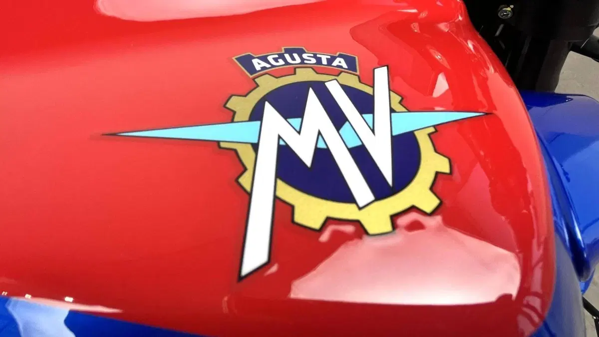 MV Agusta Dragster 800 RR SCS America (2023 - 25)  (8)