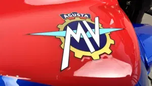 MV Agusta Dragster 800 RR SCS America (2023 - 25)  (8)