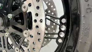 MV Agusta Dragster 800 RR SCS America (2023 - 25)  (12)