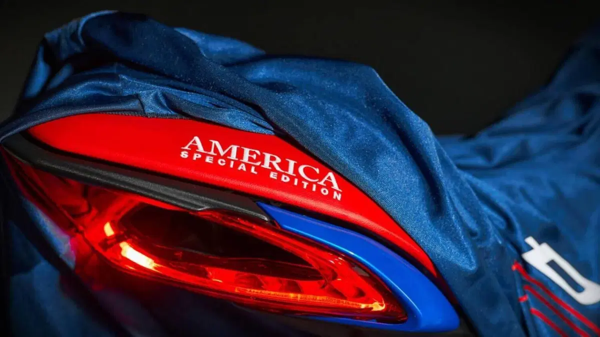 MV Agusta Dragster 800 RR SCS America (2023 - 25)  (17)