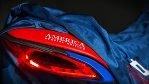 MV Agusta Dragster 800 RR SCS America (2023 - 25)  (17)