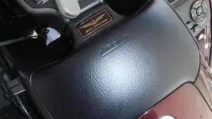 Honda GL 1800 Gold Wing (2007 - 11)  (10)