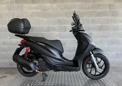 Piaggio Medley 150 ABS (2021 - 25) - Annuncio 10001138