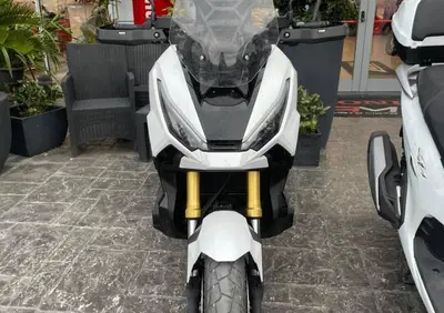 Honda X-ADV 750 DCT (2021 - 24) - Annuncio 10003600