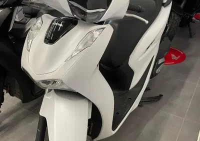 Honda SH 125i (2024 - 25) - Annuncio 10003607