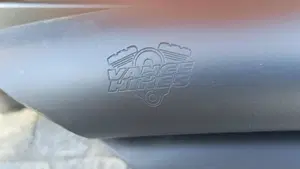 Harley-Davidson 1200 Forty-Eight (2016 - 20)  (3)