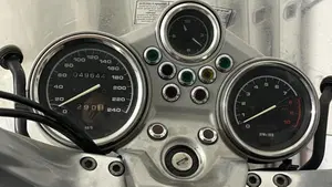 Bmw R 850 R (1994 - 02)  (5)