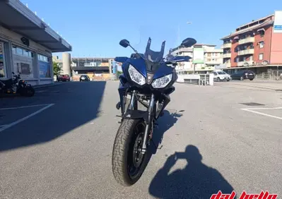 Yamaha Tracer 700 (2020) - Annuncio 9995789