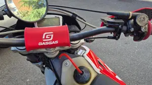 GASGAS EC 125 2T (2009)  (7)