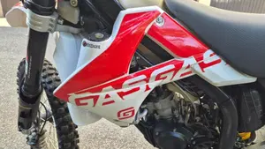 GASGAS EC 125 2T (2009)  (4)