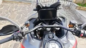 Ducati Multistrada V4 S Grand Tour (2024)  (3)