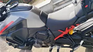 Ducati Multistrada V4 S Grand Tour (2024)  (8)