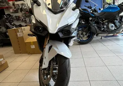 Suzuki GSX-S1000GT (2025 - 26) - Annuncio 10003643