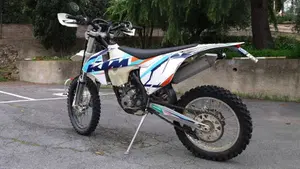 KTM 350 EXC-F (2017)  (3)
