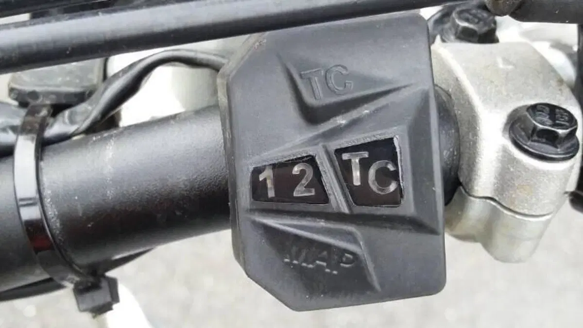 KTM 350 EXC-F (2017)  (4)