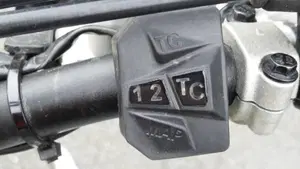 KTM 350 EXC-F (2017)  (4)