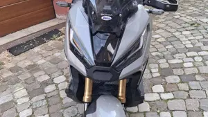 Honda X-ADV 750 DCT (2021 - 24)  (4)
