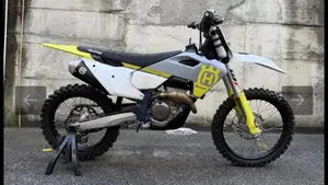 Husqvarna FC 250 (2021)  (3)
