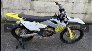 Husqvarna FC 250 (2021)  (4)