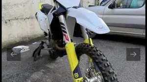 Husqvarna FC 250 (2021)  (6)