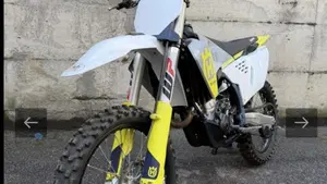 Husqvarna FC 250 (2021)  (7)
