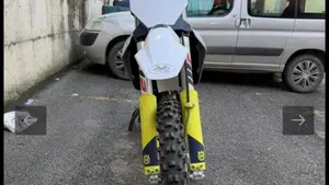 Husqvarna FC 250 (2021)  (8)