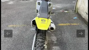 Husqvarna FC 250 (2021)  (10)