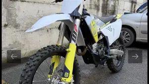 Husqvarna FC 250 (2021)  (11)