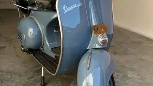 Piaggio   (2)