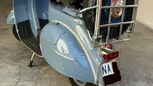 Piaggio   (3)