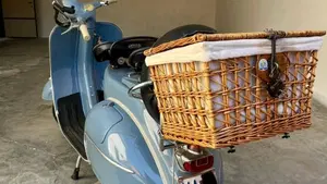 Piaggio   (4)