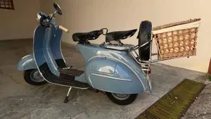 Piaggio   (5)