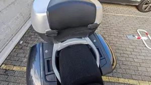 Bmw R 1200 RT (2005 - 07)  (4)