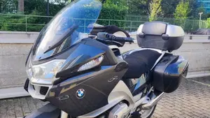 Bmw R 1200 RT (2005 - 07)  (5)